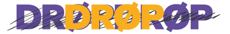 DRØP
